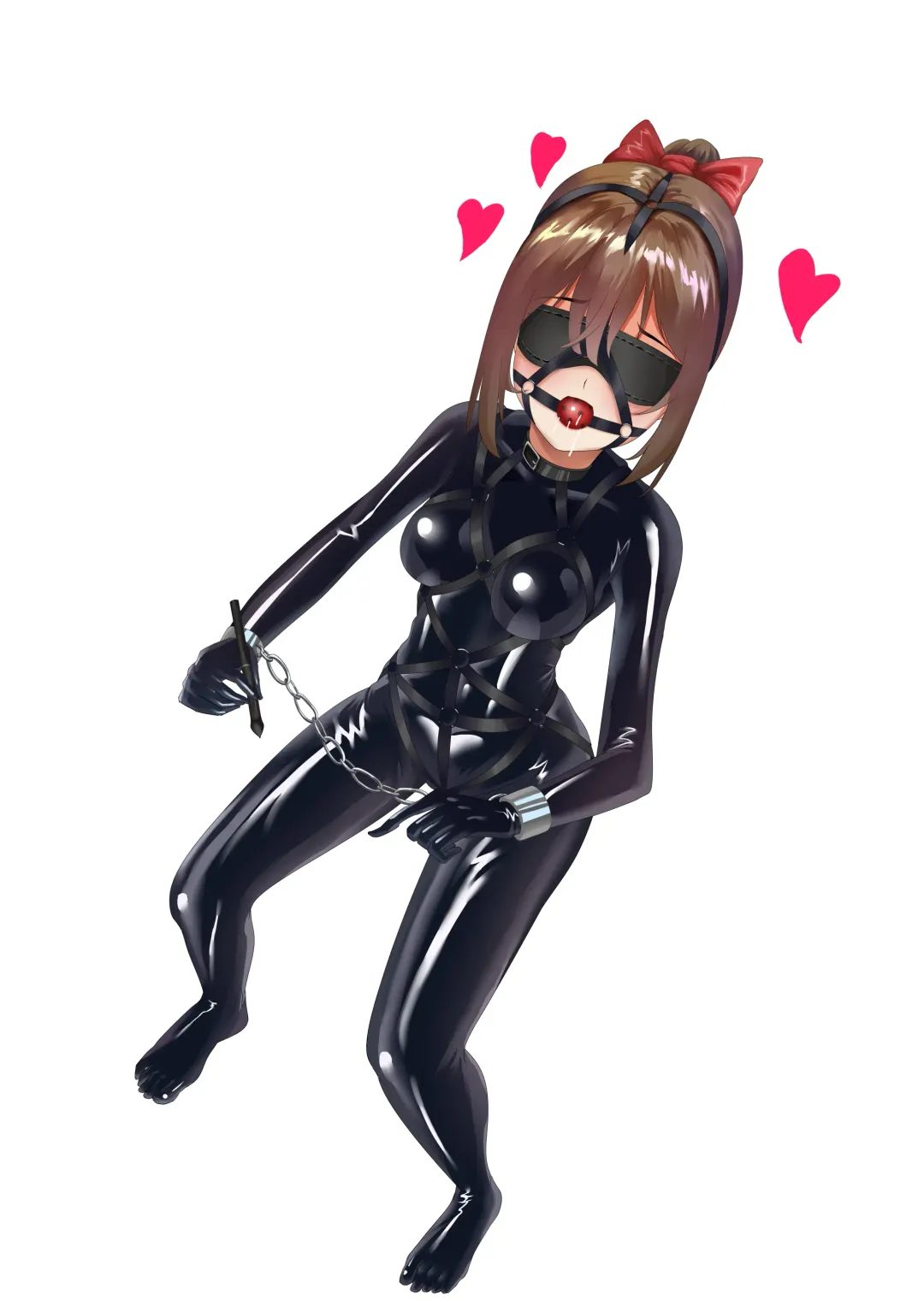 两方两方两 Fhentai - Page 82