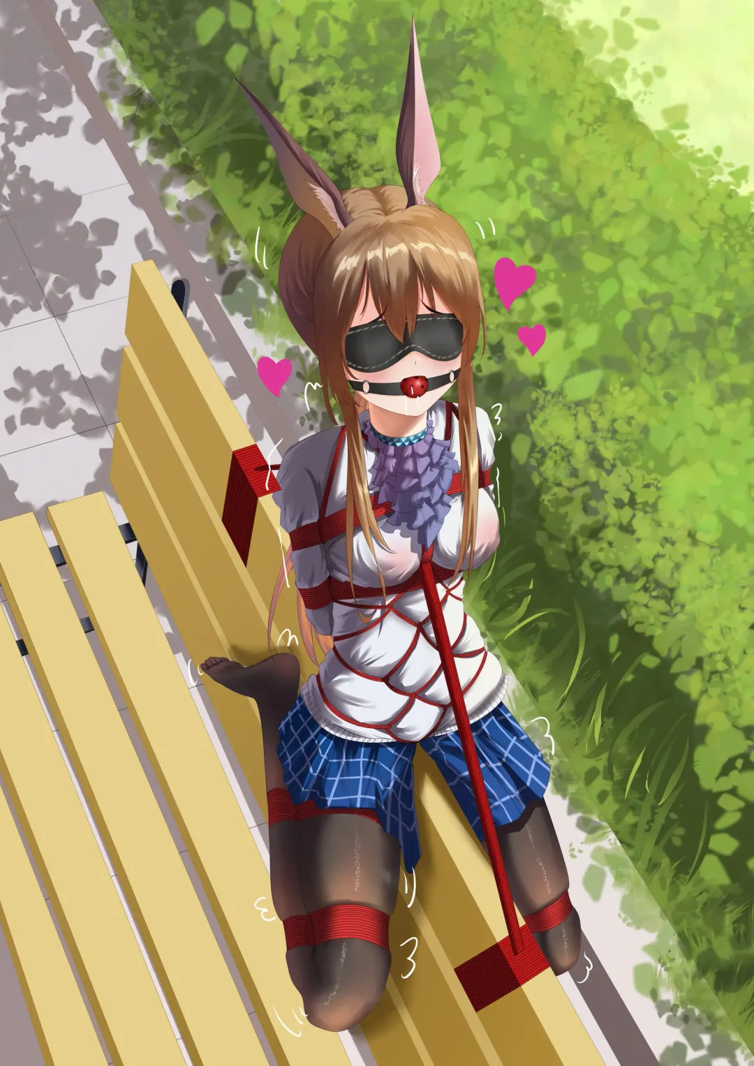 两方两方两 Fhentai - Page 86