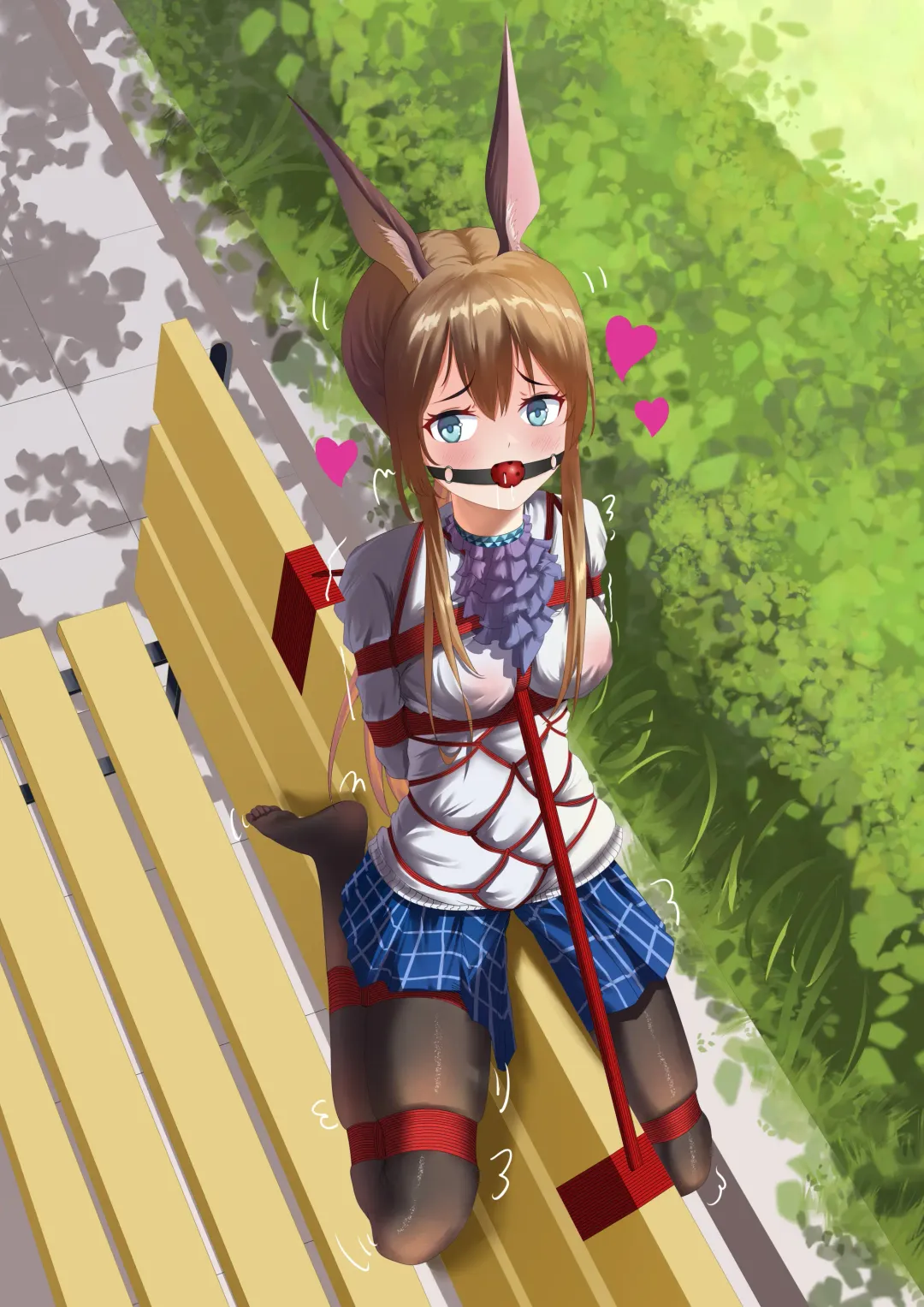 两方两方两 Fhentai - Page 95