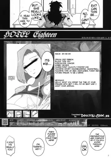 [Chiro] Hitozuma Soapland 18-Gou Ten Dounyuu-hen | House Wife Soap Land - No. 18 Fhentai - Page 2