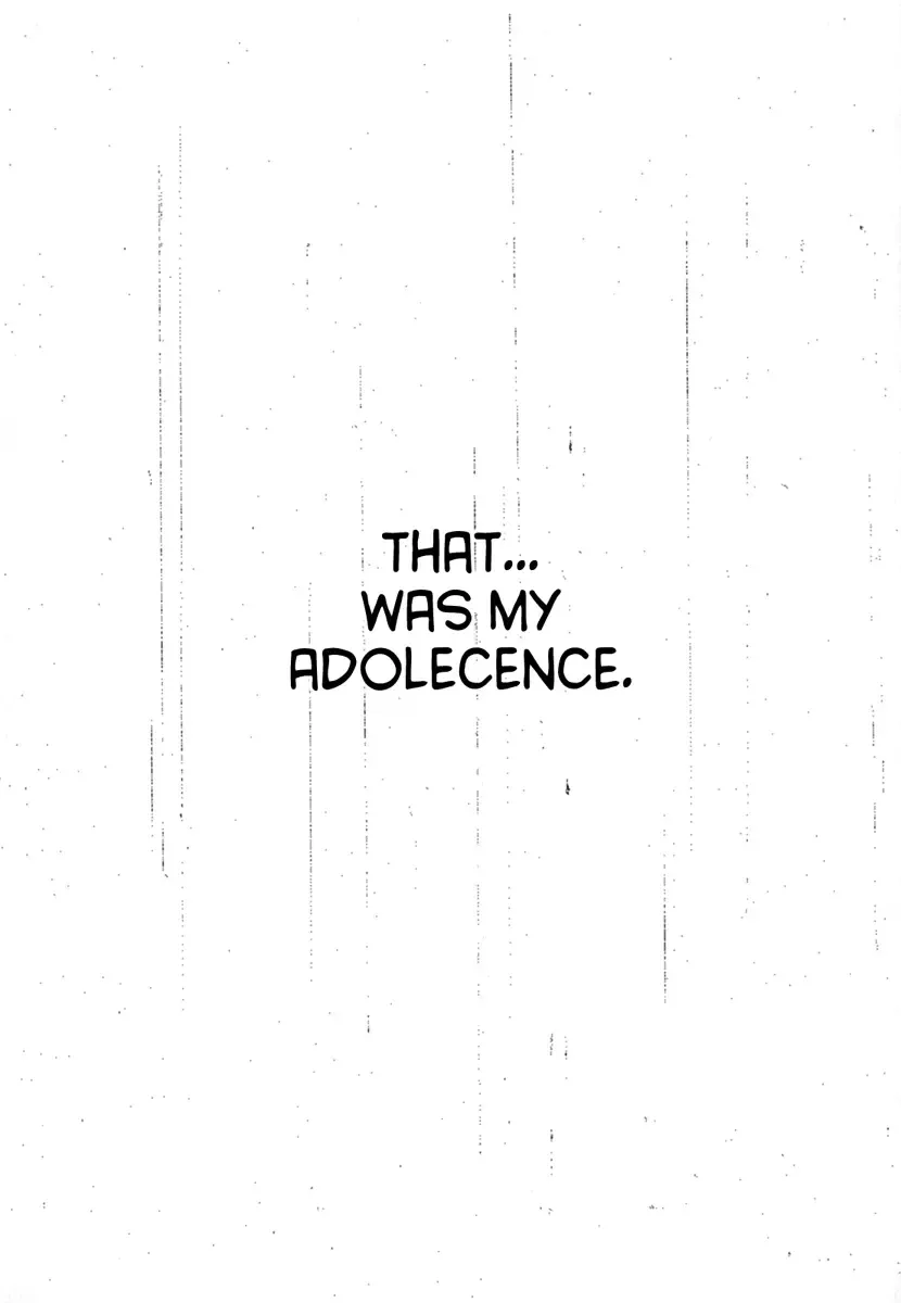 [Takatou Rui] Scape-God Ch1 Fhentai - Page 6