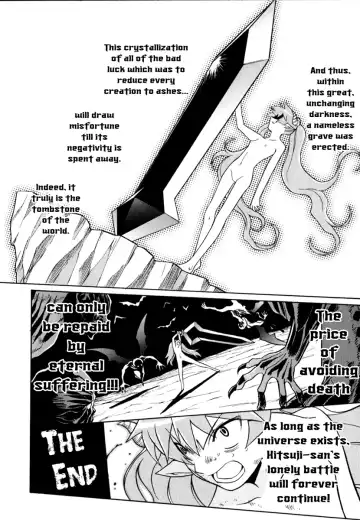 [Takatou Rui] Scape-God Ch1 Fhentai - Page 28