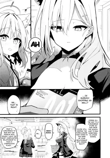 [Himiya Zyo-zu] Miren ga Aru to Sureba | If There Is Any Lingering Attachment Fhentai - Page 3