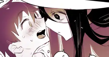 Read [Poriuretan] Hasshaku-sama - Fhentai