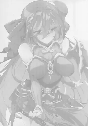 [Neyonsan] SENSUAL WISPER Fhentai - Page 2