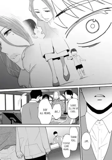 [Katsura Airi] "Otto no Buka ni Ikasarechau..." Aragaezu Kanjite Shimau Furinzuma 17 | "I'm cumming from my husband's subordinate…" The cheating wife who can't resist feeling it 17 Fhentai.net - Page 22