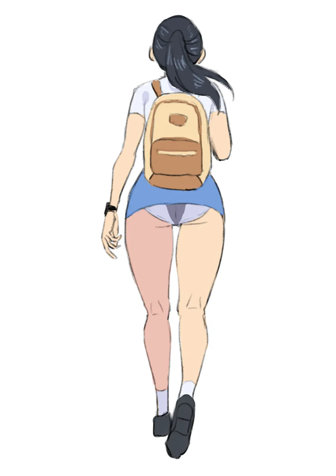 [Zheng] Rewards Fhentai - Page 249