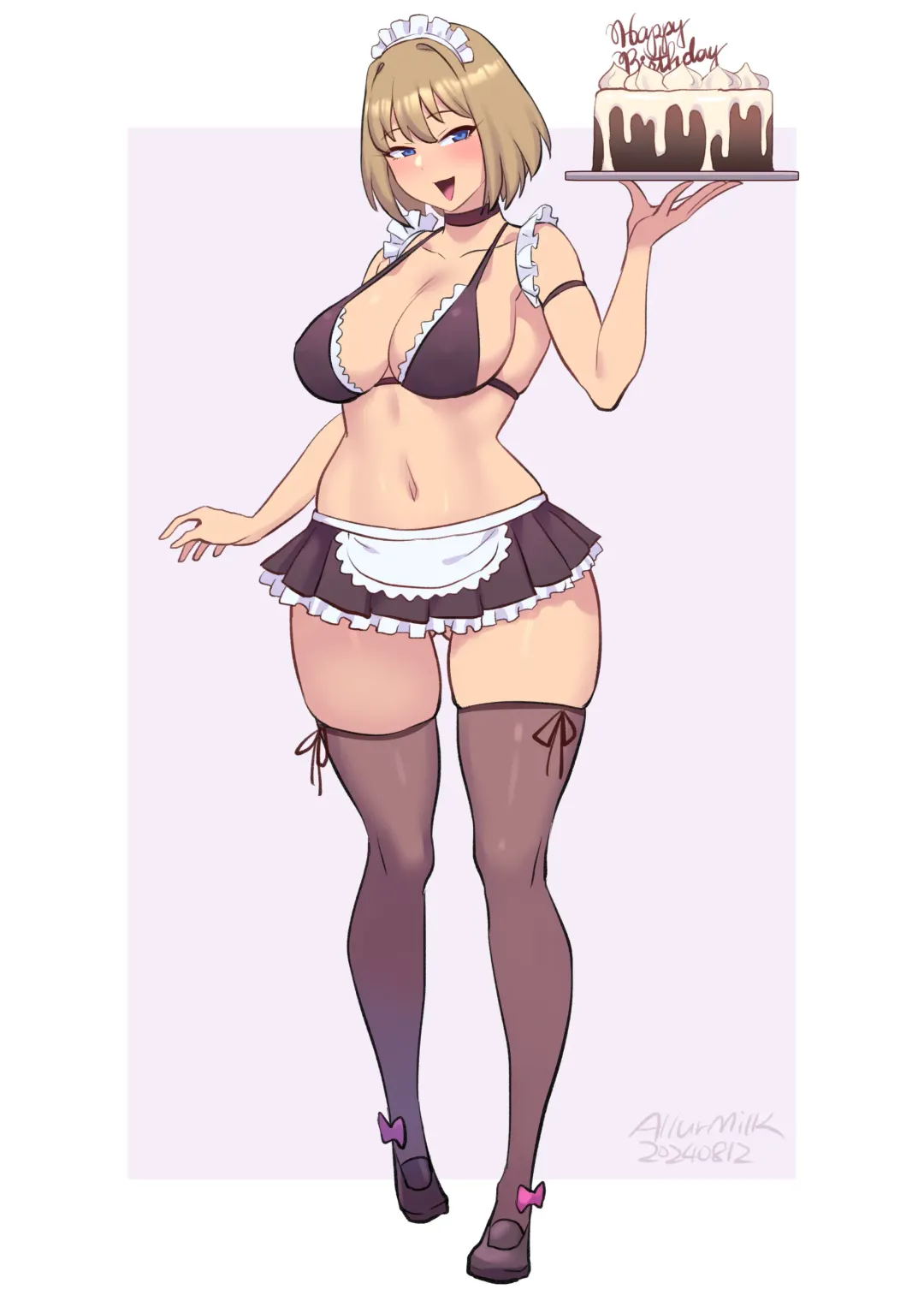 [Zheng] Rewards Fhentai - Page 271