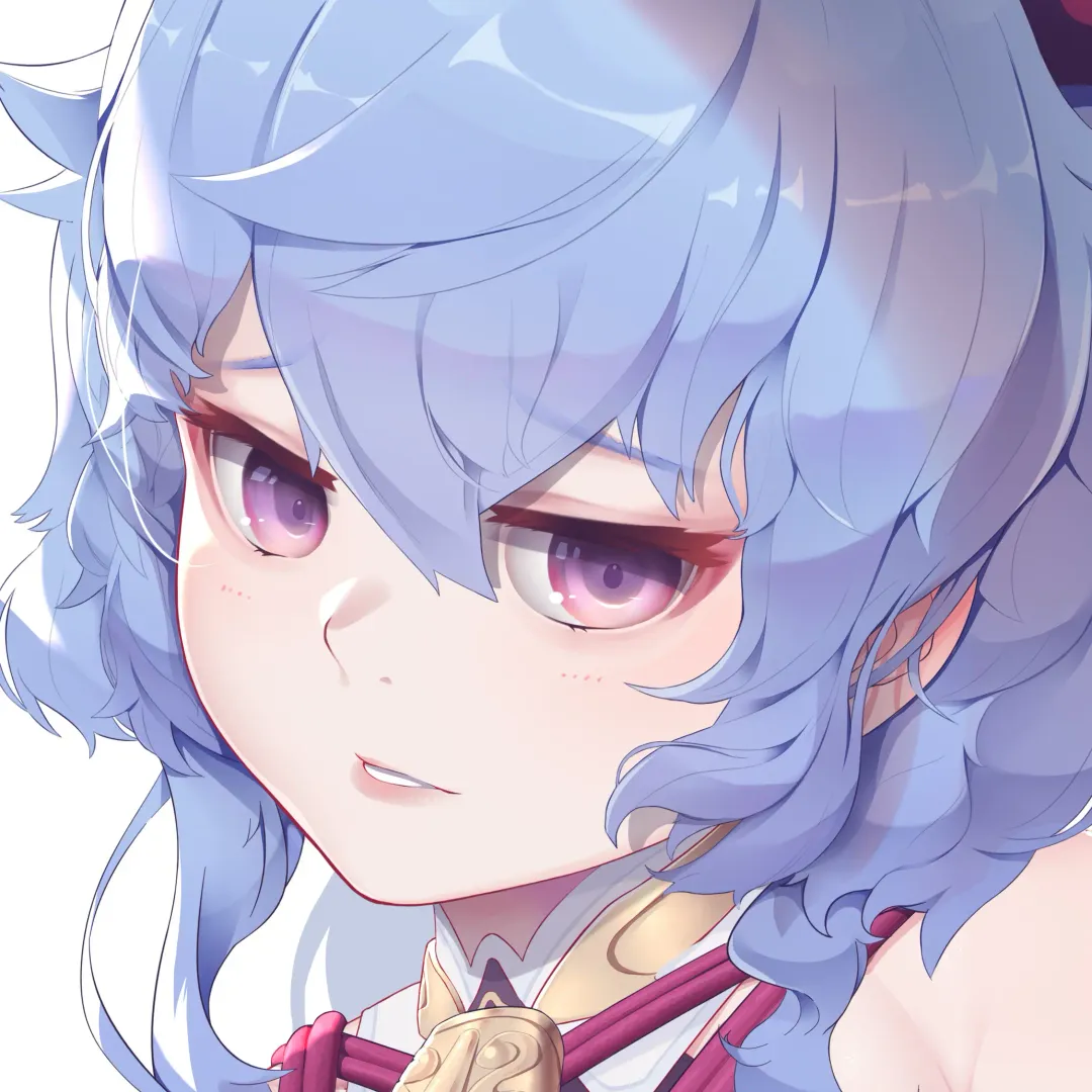 [Manzai Sugar] 满载SUGAR (14730603) 2024.09.02 Fhentai - Page 112