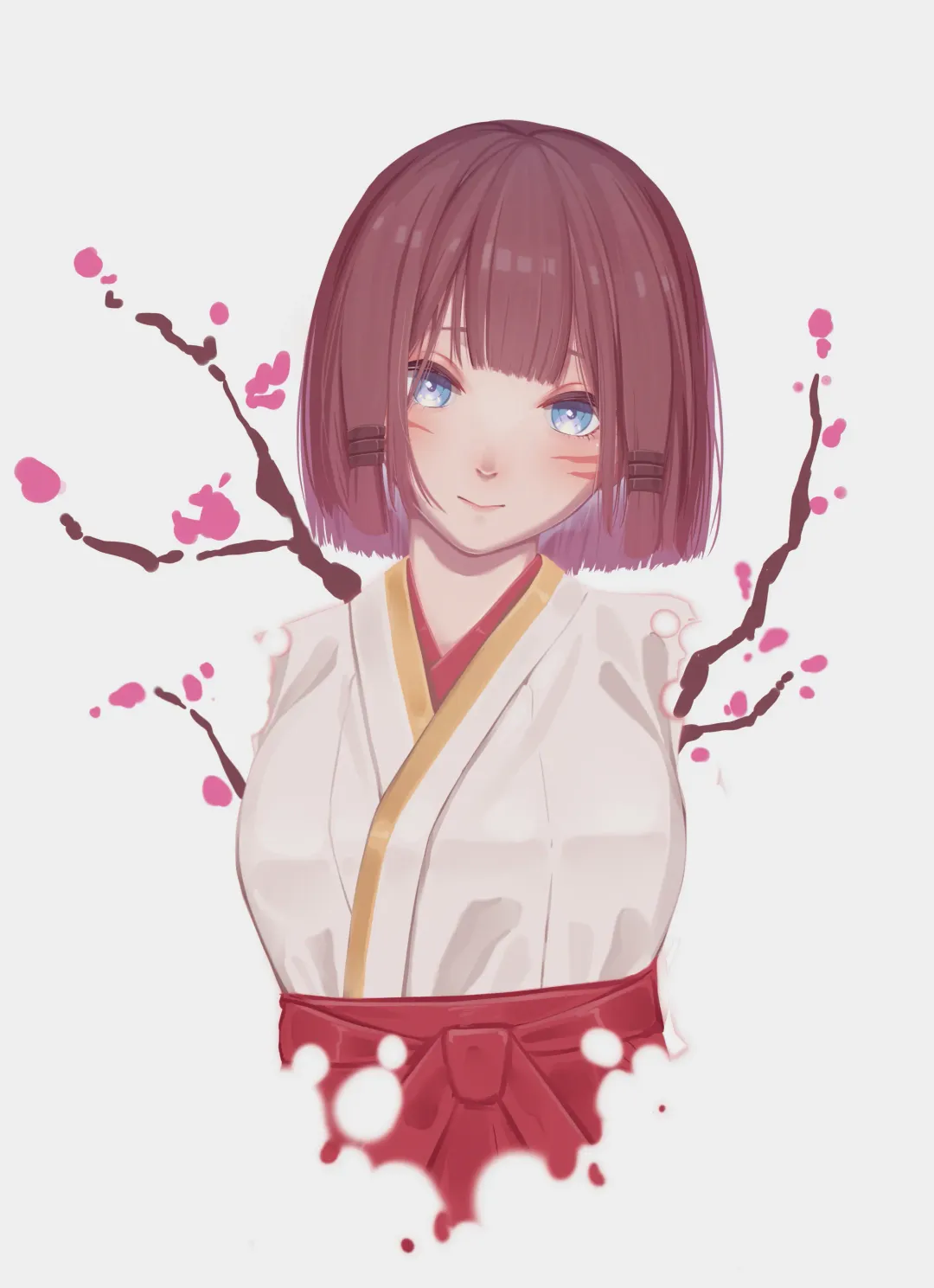 [Manzai Sugar] 满载SUGAR (14730603) 2024.09.02 Fhentai - Page 122