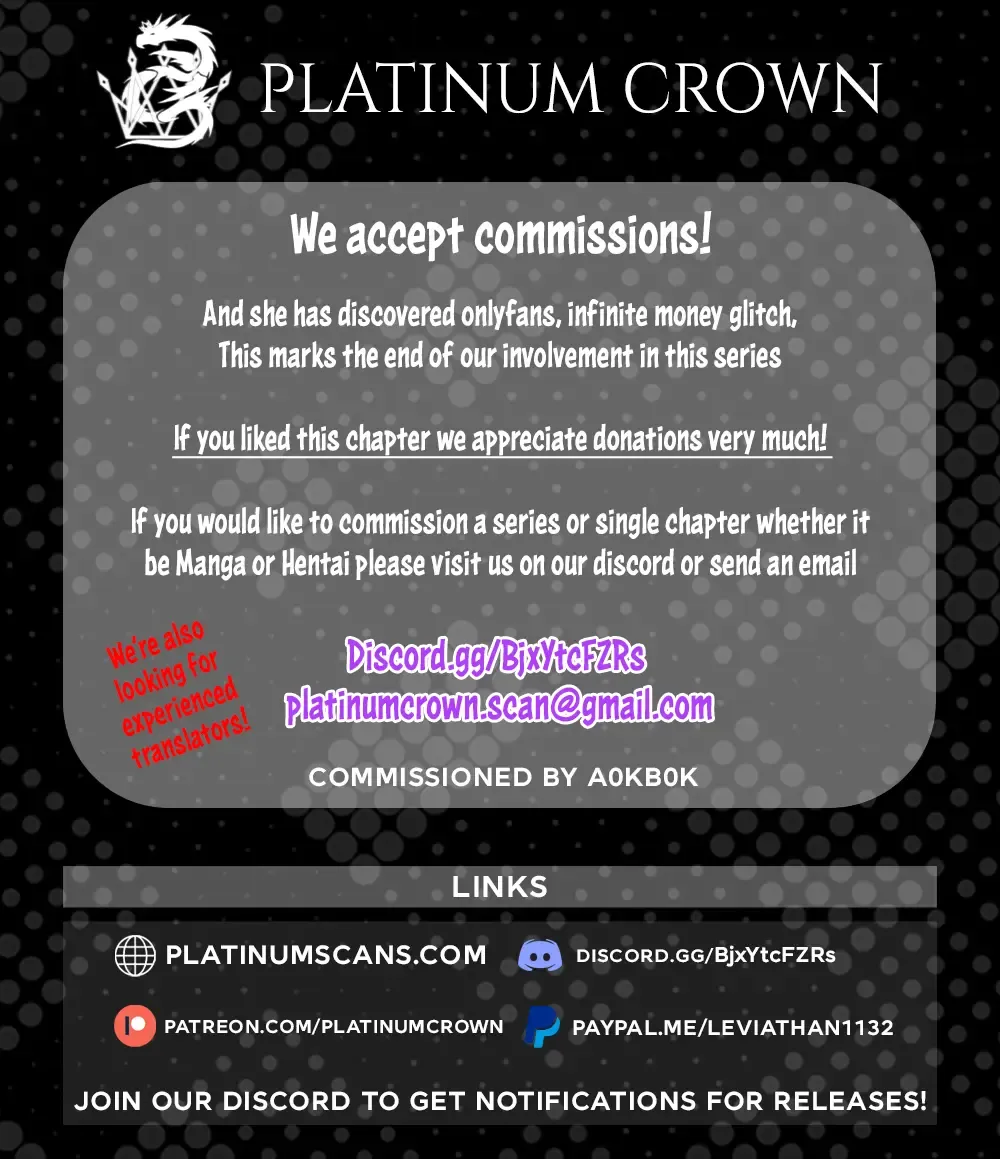 [Ginyou Haru] I started dating sugar daddies 4 Fhentai - Page 64