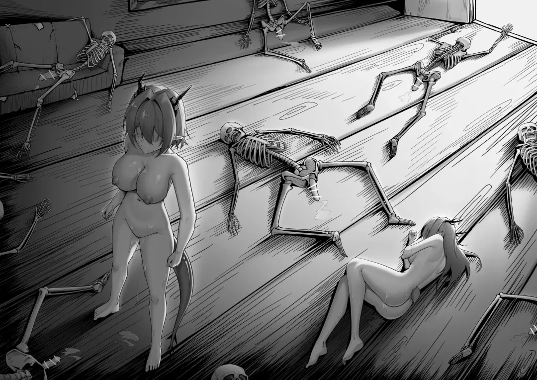 [Knightfault] 乱交运动统领塔露拉 Fhentai - Page 90