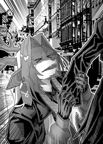 [Knightfault] 乱交运动统领塔露拉 Fhentai - Page 125