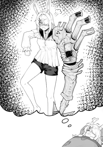 [Knightfault] 乱交运动统领塔露拉 Fhentai - Page 96