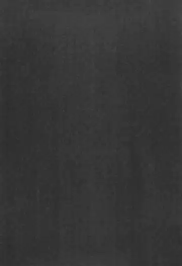 [Ter - Zuizui] TWIN MOON Fhentai - Page 66