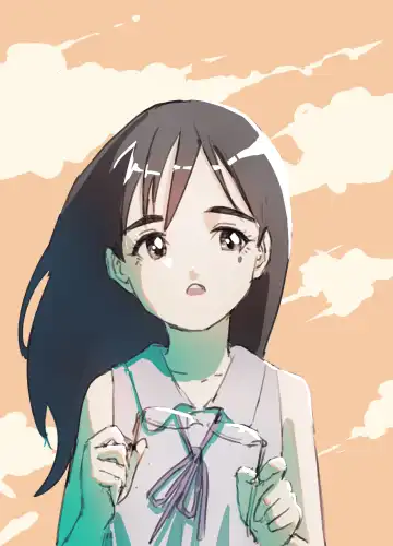 [Bionics Nattou] MINI-DAKU Summer Fhentai - Page 68