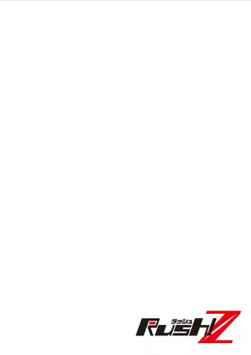 [Yamato Miyu] Yuru Tsuma ~ Rika-san wa Sukidarake 2 Fhentai - Page 28