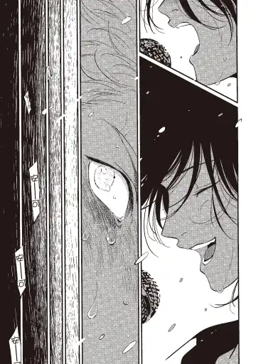 [Harada] The Song of Yoru & Asa | 夜與朝之歌 Fhentai - Page 179