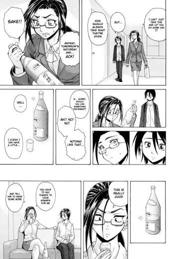 [Fuuga] Setsunai Omoi - Painful Feelings Fhentai - Page 172