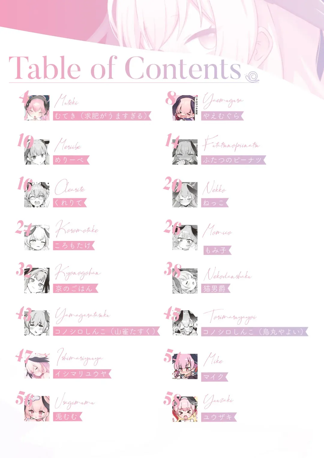 Koharu Pleasure -Koharu to Hitori Ecchi Goudou- Fhentai - Page 2