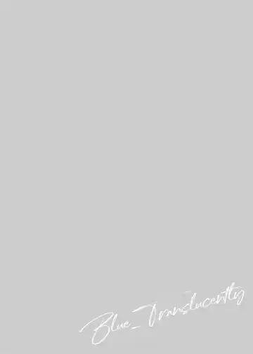 [Minase Syu] Blue_Translucently Fhentai - Page 4