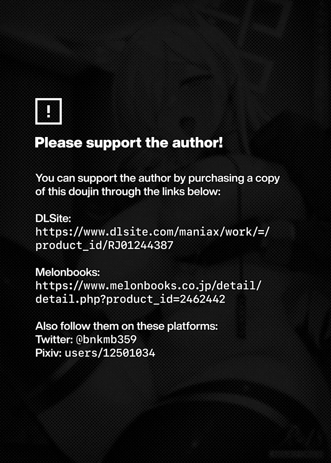 [Enryu] Hatsujou Kyouken ni Oshioki o | Punishment for the Feral Hound in Heat Fhentai - Page 2