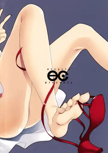 [Cle Masahiro] CL-ic #2 Fhentai - Page 26