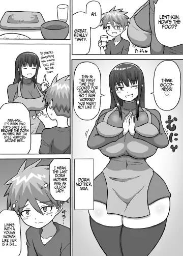 [Ratoo] Hero Zenmetsu Kiroku 3 | Hero Annihilation: Log Three Fhentai - Page 5