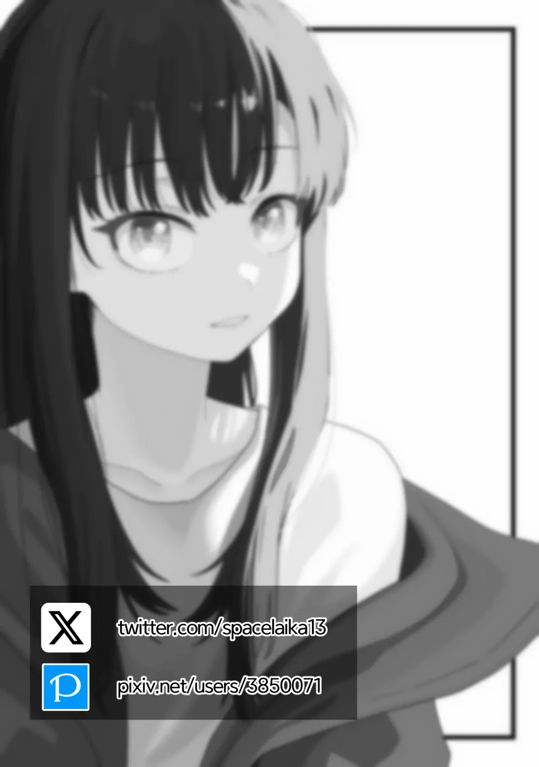 [Xion] Mirror Collection Vol.10 Fhentai - Page 2