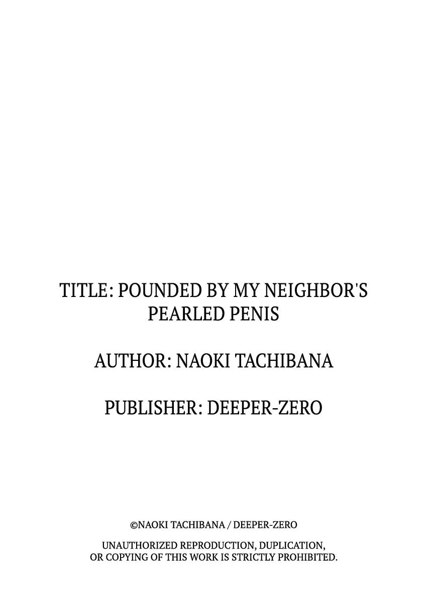 [Tachibana Naoki] Oku-san, Zenra de Dogeza Shiro yo - Rinjin DQN no Iboibo Chi ● po de Tsukareta Hitodzuma wa... 1-5 | Pounded by My Neighbor's Pearled Penis 1-5 Fhentai - Page 66