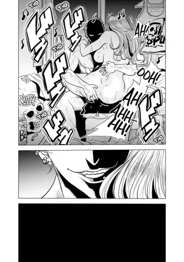 [Tachibana Naoki] Oku-san, Zenra de Dogeza Shiro yo - Rinjin DQN no Iboibo Chi ● po de Tsukareta Hitodzuma wa... 1-5 | Pounded by My Neighbor's Pearled Penis 1-5 Fhentai.net - Page 4