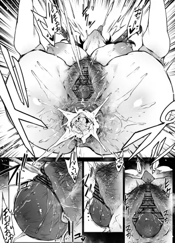 [38] Saori Fhentai - Page 13