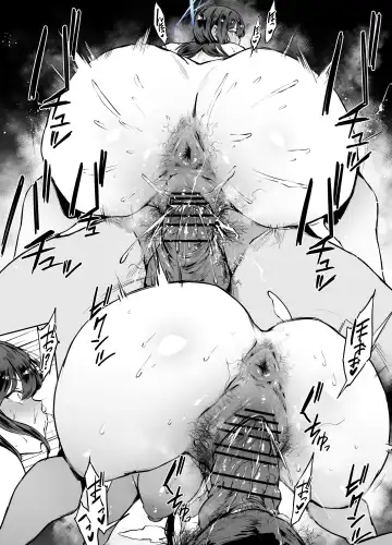 [38] Saori Fhentai - Page 6