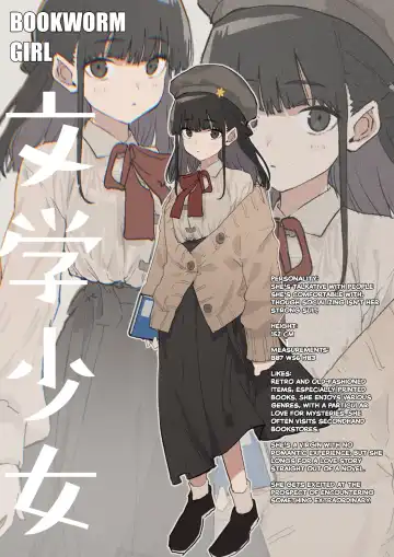 [Hyocorou] Seiso x Hanten ~Onna Tomodachi ga Succubus ga Karada ni Nottorarete Mainichi Seiryoku Kyoukyuu saserareru Hanashi~ + EXTRAS Fhentai - Page 55