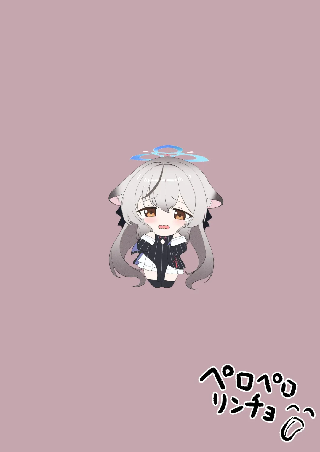 [Kaoperorintyo] Kore de Otona da ne Kokona-chan Fhentai - Page 24