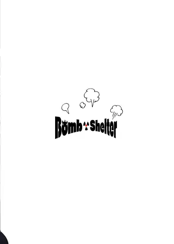 [Orange Bull] Are? Joshikousei Saimin tte Konna ni Kantan datta no? Fhentai - Page 26