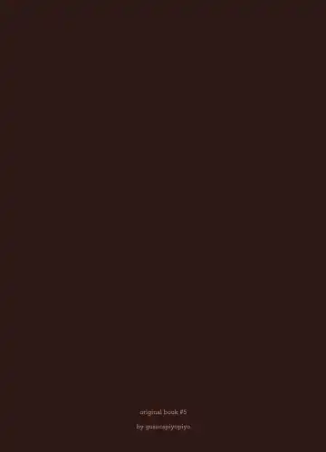 [Amutake] Yousei Kansatsu Fhentai - Page 22