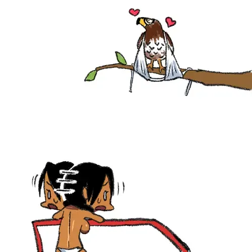 [Cessa] Cessa Fhentai - Page 10