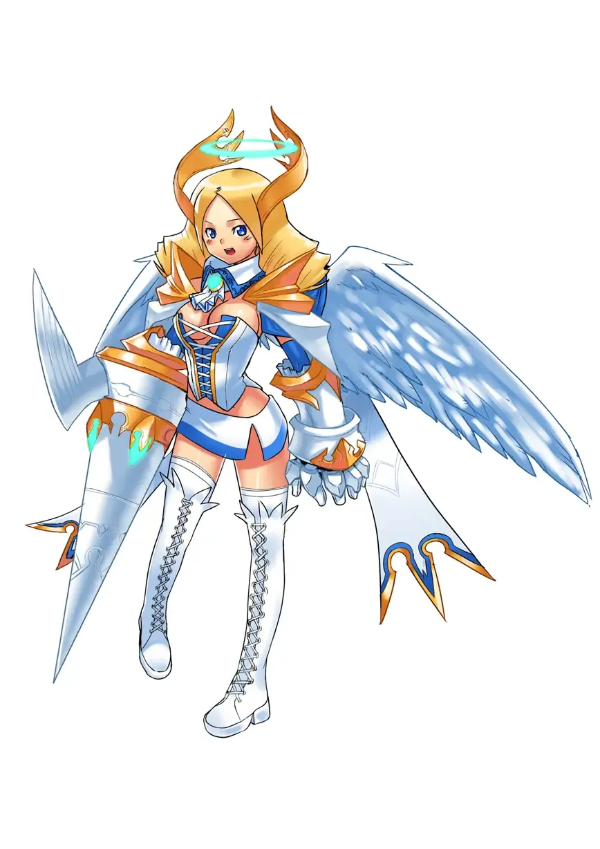 [Cessa] Cessa Fhentai - Page 118