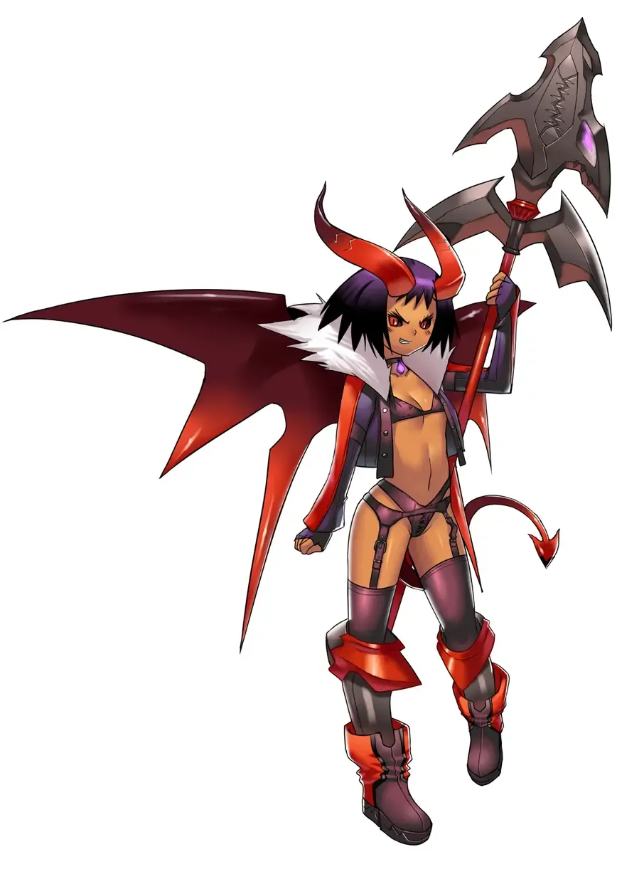 [Cessa] Cessa Fhentai - Page 120