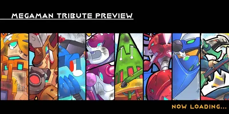 [Cessa] Cessa Fhentai - Page 142