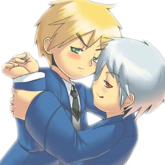 [Cessa] Cessa Fhentai - Page 151