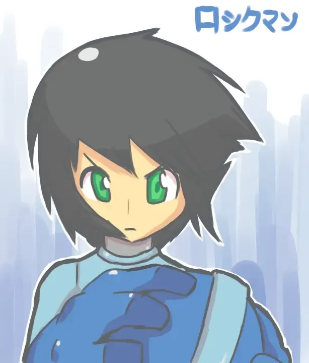 [Cessa] Cessa Fhentai - Page 154