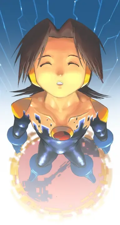 [Cessa] Cessa Fhentai - Page 156