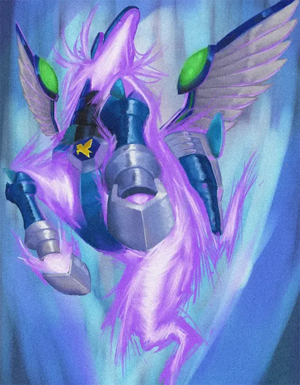 [Cessa] Cessa Fhentai - Page 157