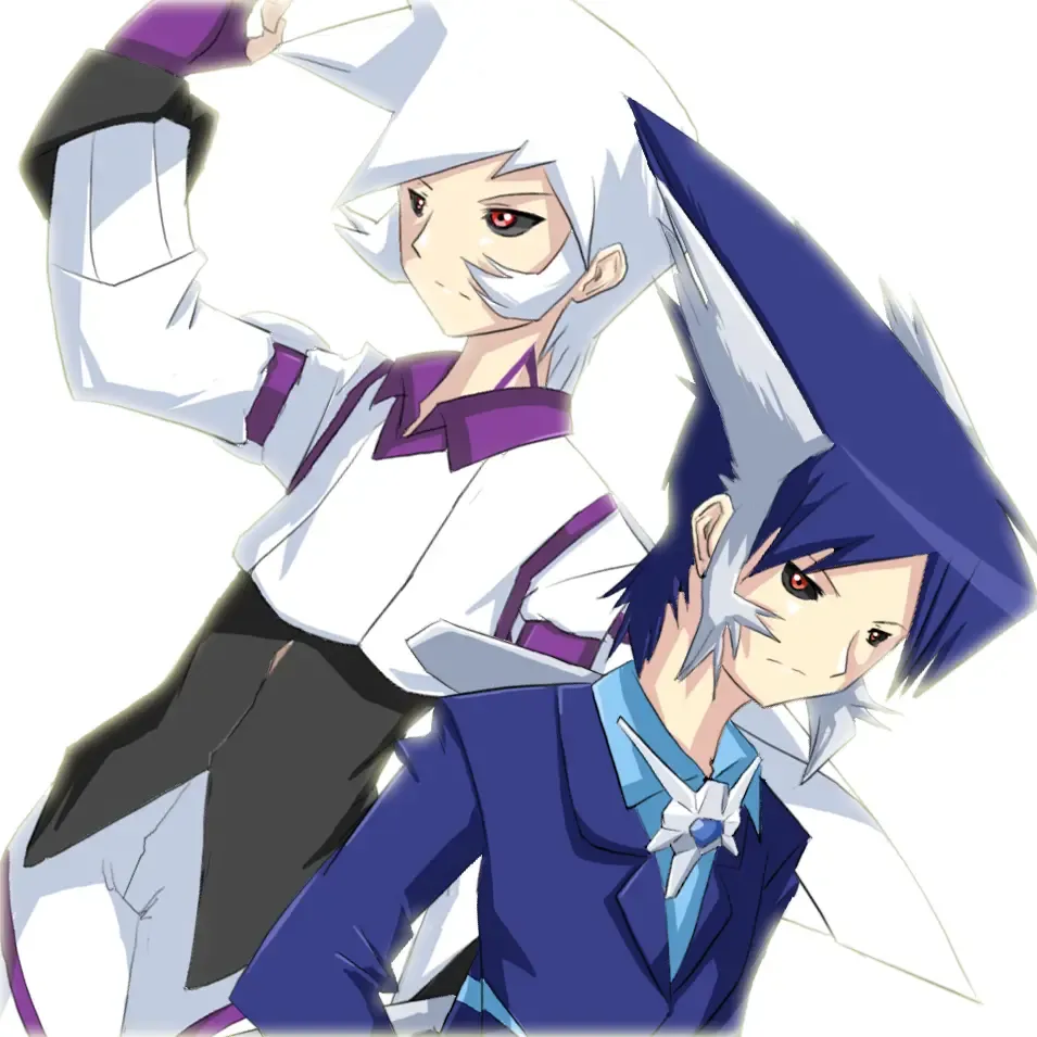 [Cessa] Cessa Fhentai - Page 161