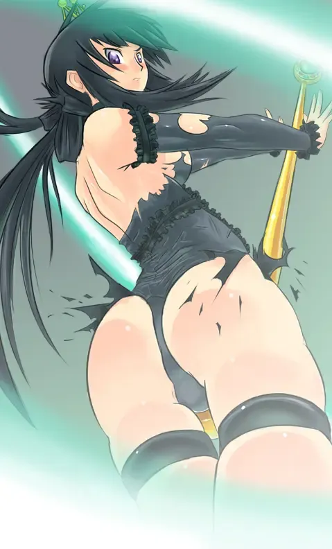 [Cessa] Cessa Fhentai - Page 165