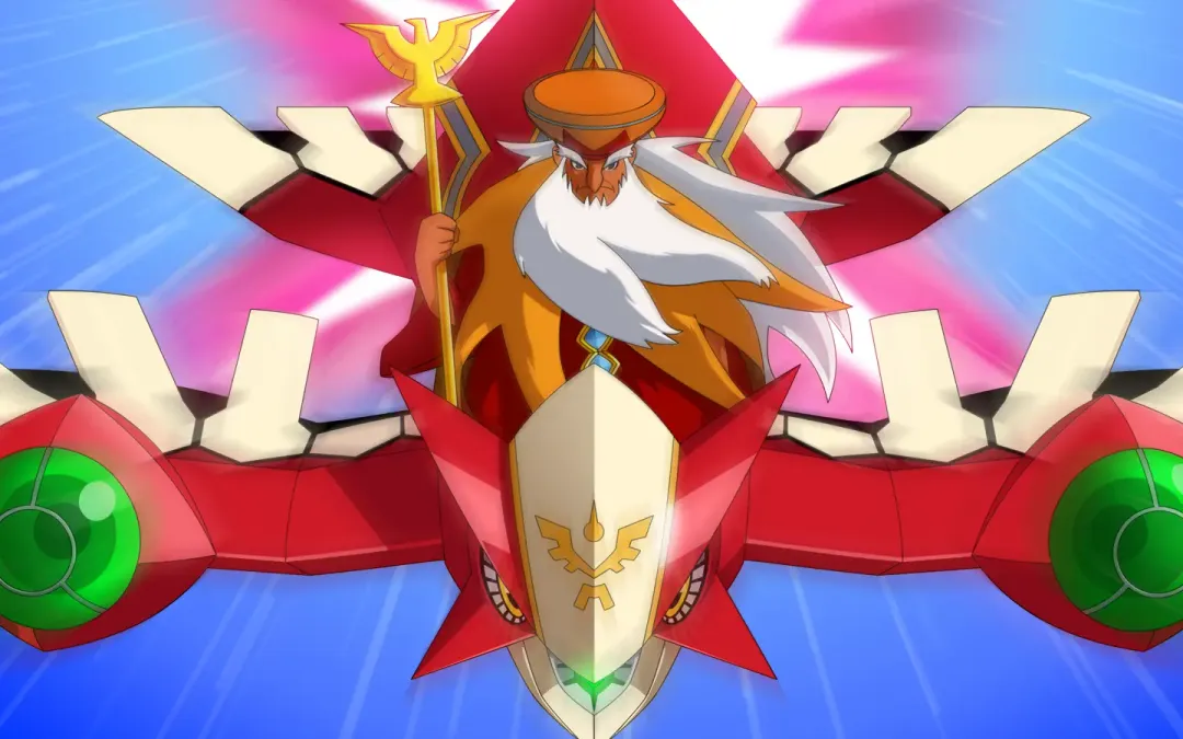 [Cessa] Cessa Fhentai - Page 166