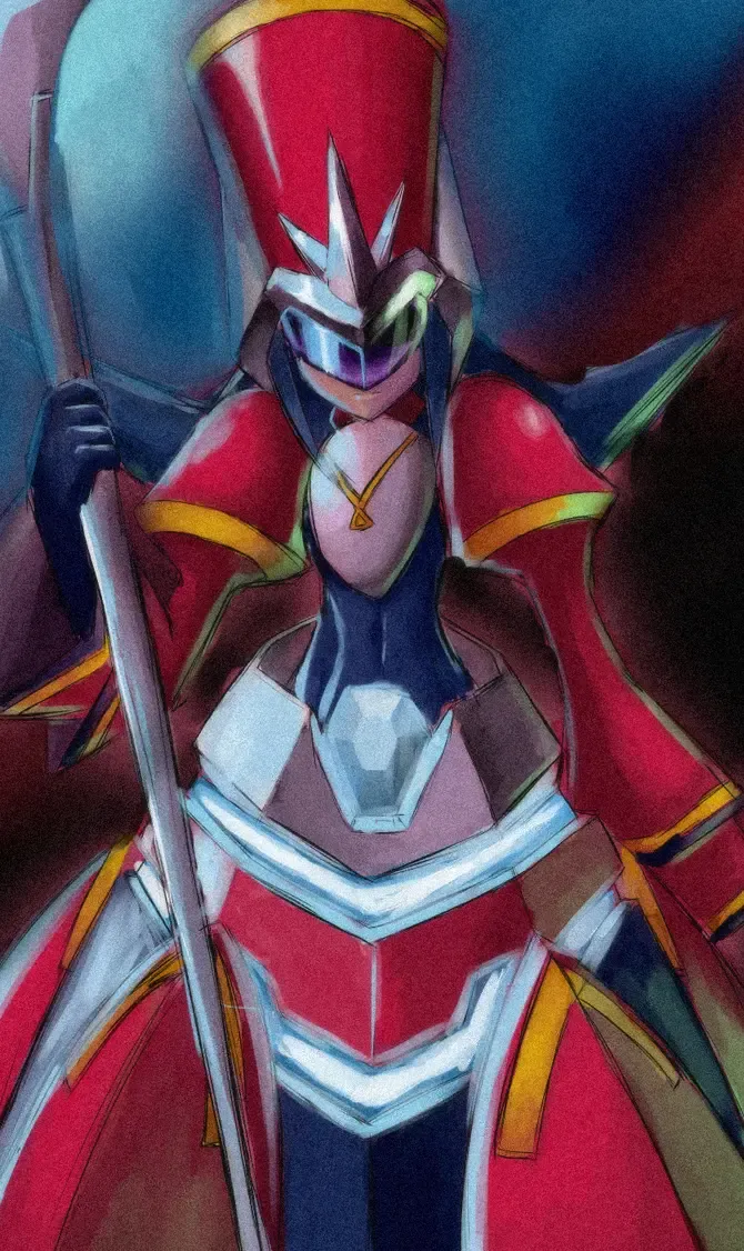 [Cessa] Cessa Fhentai - Page 167