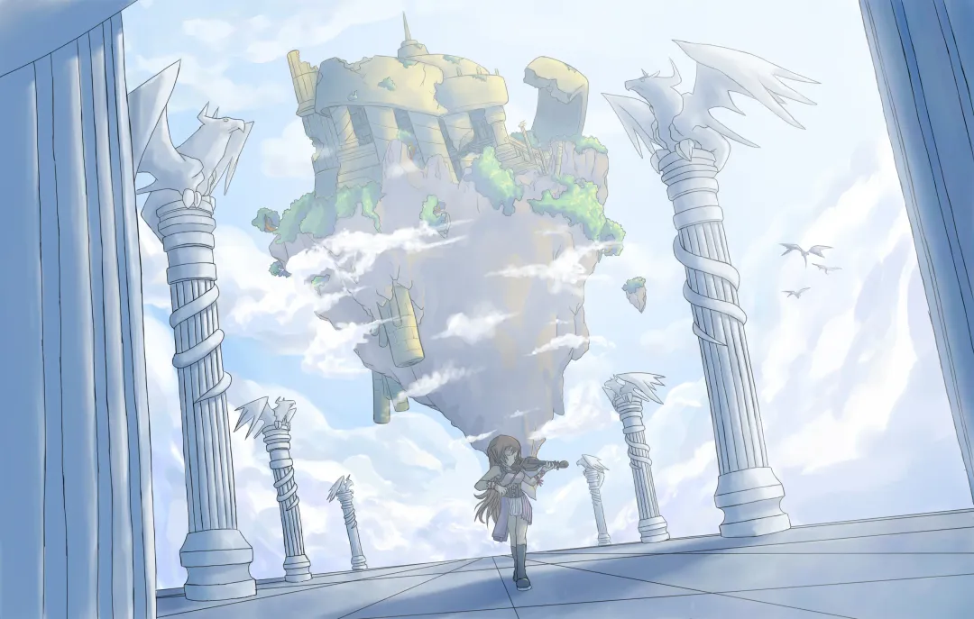 [Cessa] Cessa Fhentai - Page 171